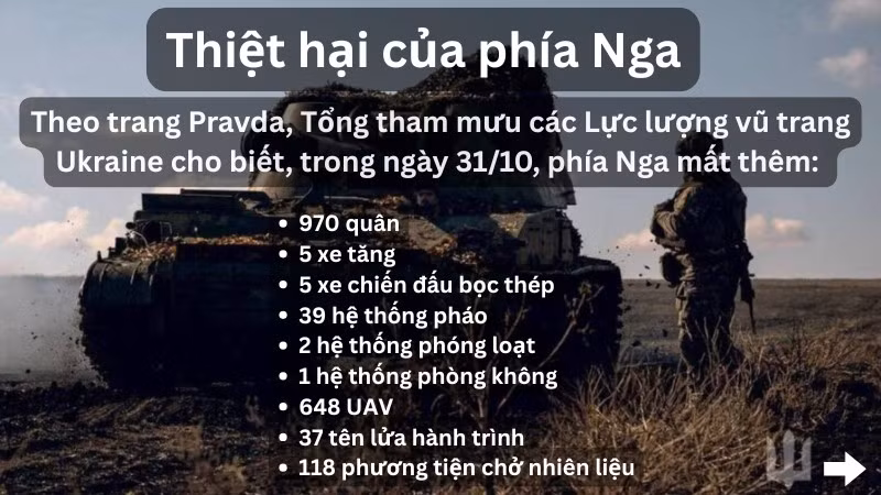 9.png