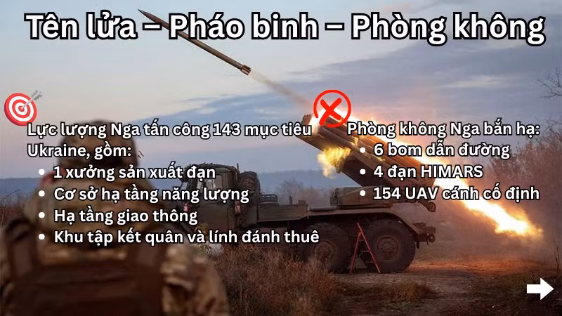 8.png