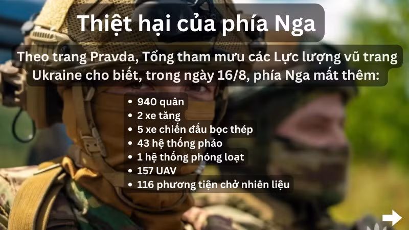 9.png