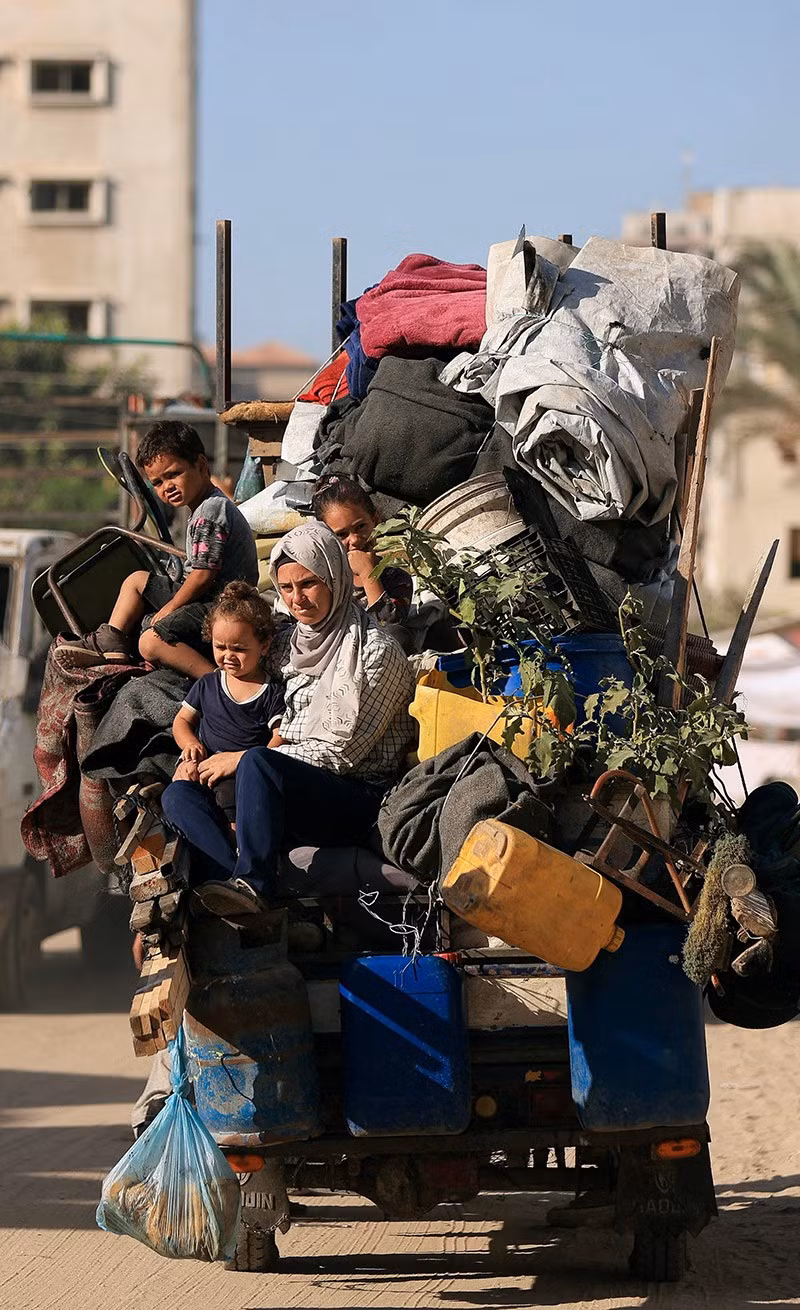 chum-anh-su-hoang-loan-o-thanh-pho-gaza-sau-lenh-so-tan-011.jpg