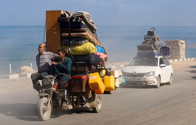 chum-anh-su-hoang-loan-o-thanh-pho-gaza-sau-lenh-so-tan-04.jpg