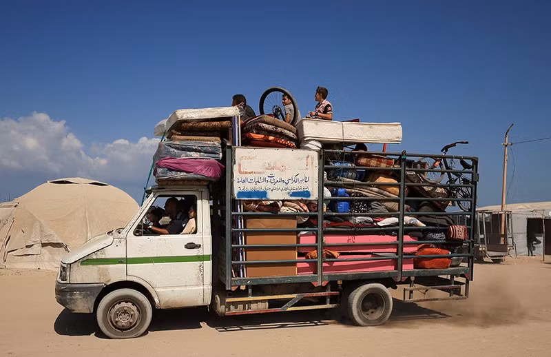 chum-anh-su-hoang-loan-o-thanh-pho-gaza-sau-lenh-so-tan-08.jpg