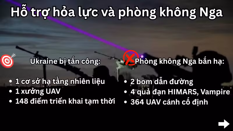 8.png