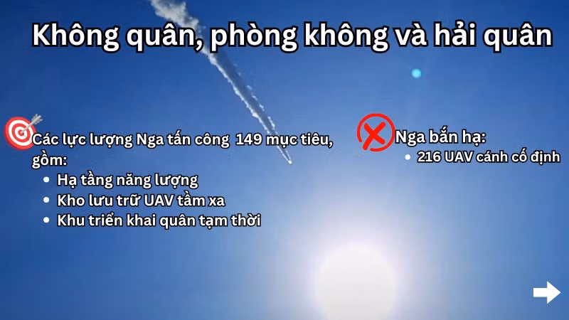 8.png