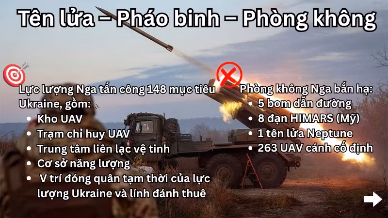 9.png