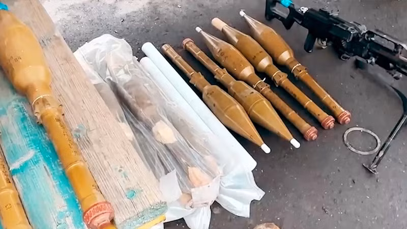 can-canh-luong-vu-lon-khi-bo-lai-chien-truong-ve-tay-quan-doi-nga-o-kursk-4.jpg