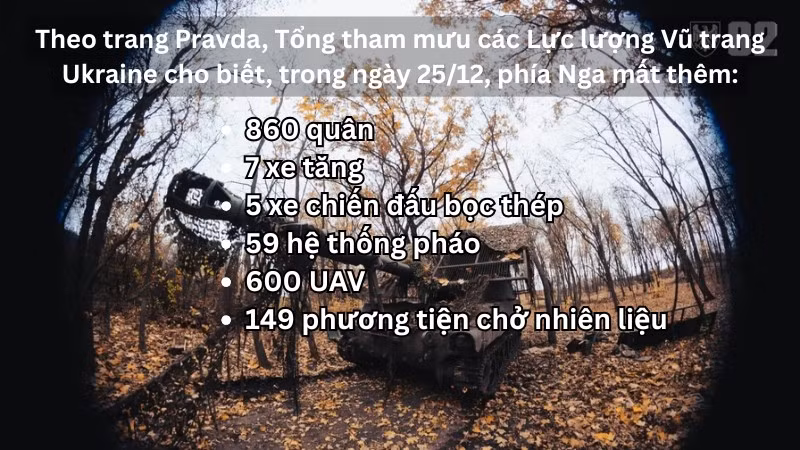 9.png