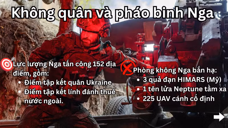 8.png