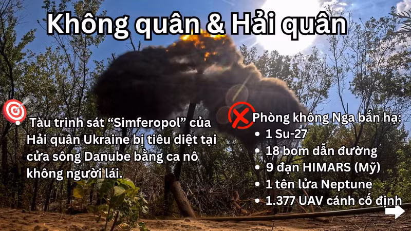 8.png