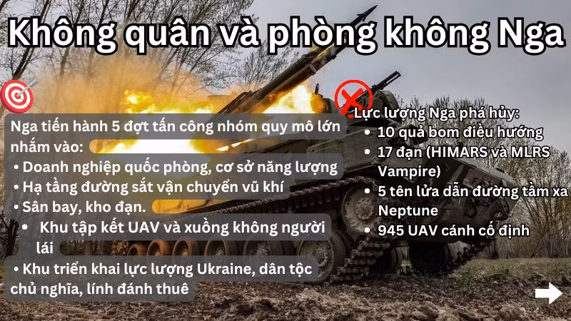 8.png