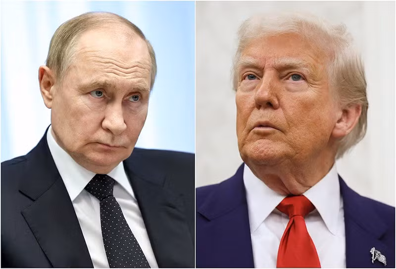 chum-anh-dam-phan-truc-tiep-trump-putin-0805-06.jpg