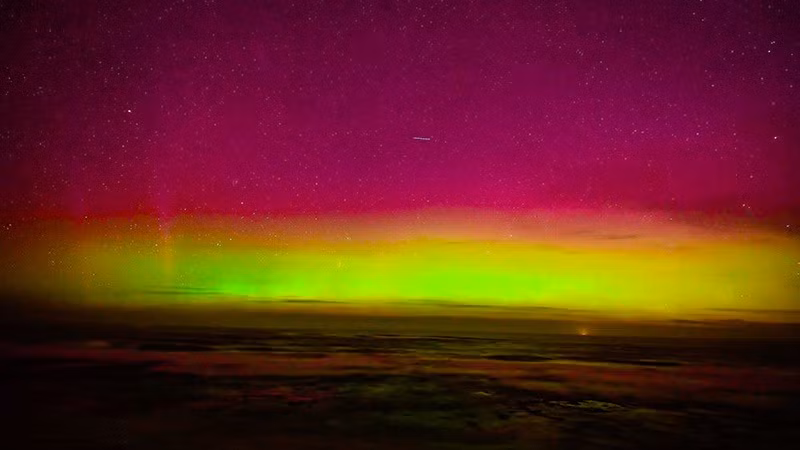 chum-anh-cuc-quang-phuong-bac-tuyet-dep-1105-025.jpg