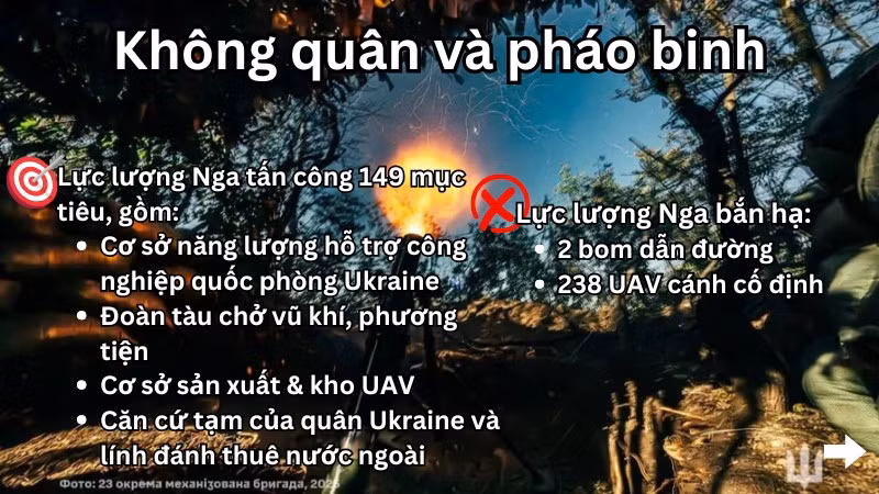 8.png