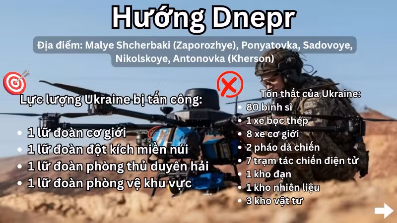 8.png