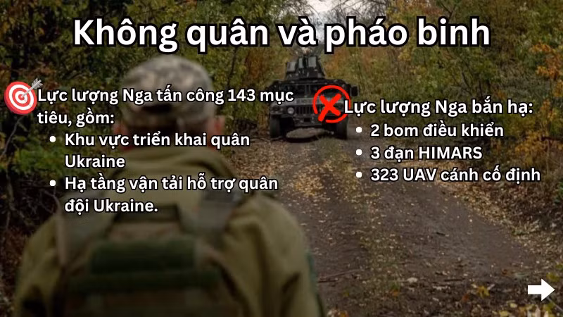 8.png
