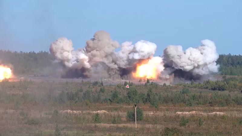 tap-tran-zapad-2025-170905-06.jpg