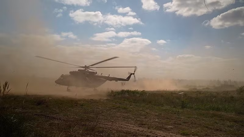 tap-tran-zapad-2025-170905-05.jpg