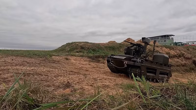 tap-tran-zapad-2025-170905-04.jpg