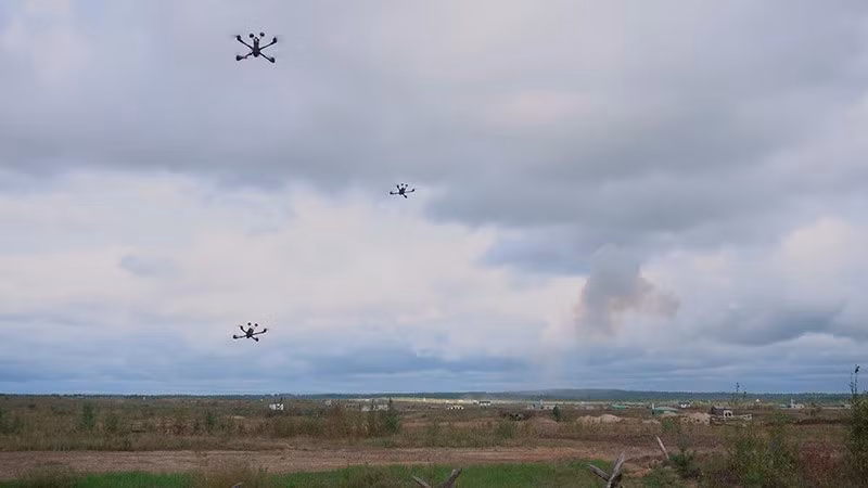 tap-tran-zapad-2025-170905-02.jpg
