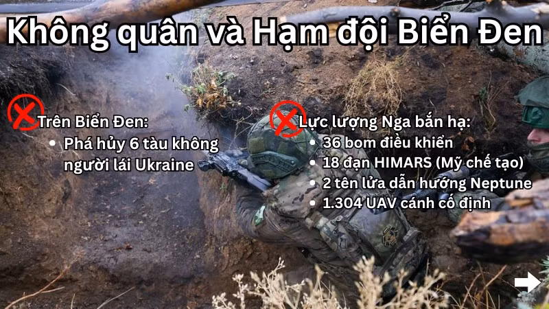 8.png