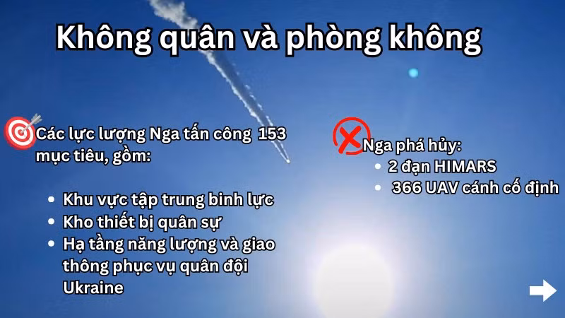 8.png
