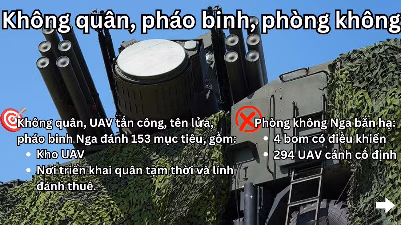 8.png
