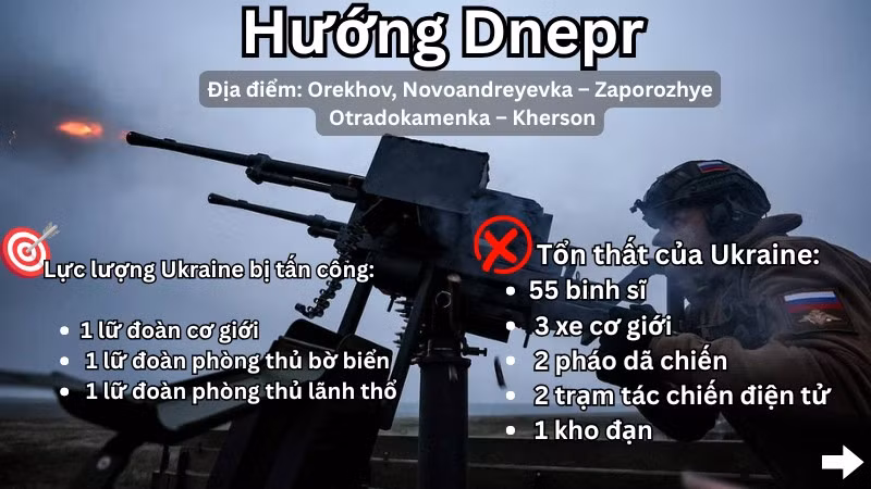 8.png