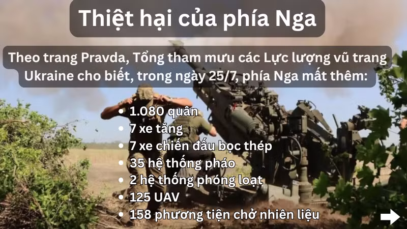 9.png