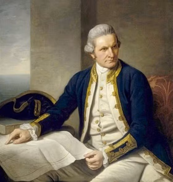 tim-thay-xac-tau-hmb-endeavour-sau-250-nam-mat-tich-bi-an-4.jpg