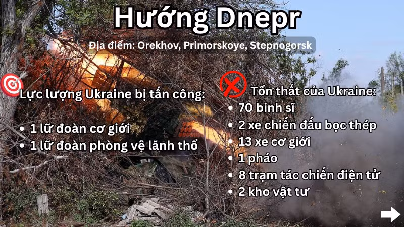 8.png