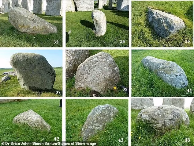 chiec-rang-he-lo-bi-mat-5000-nam-cua-stonehenge-4.jpg
