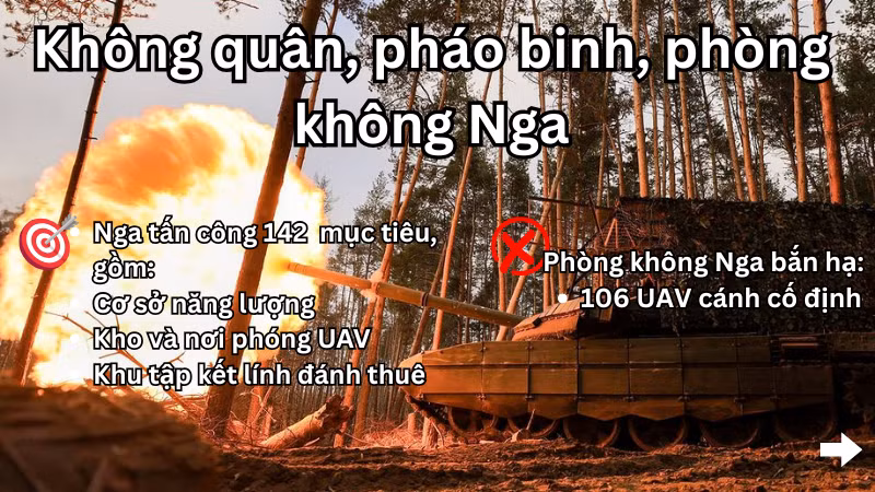 8.png