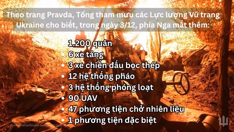 9.png