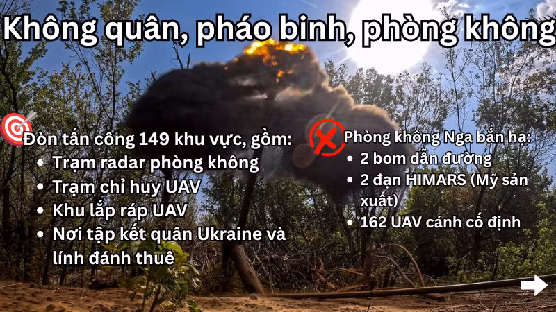 8.png