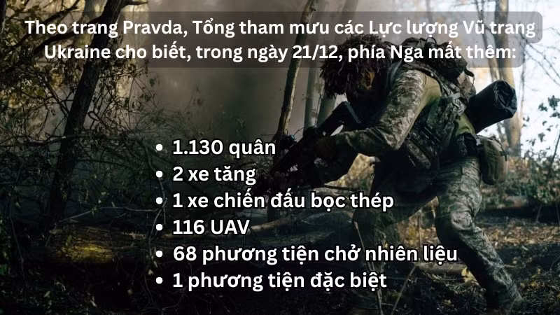 9.png