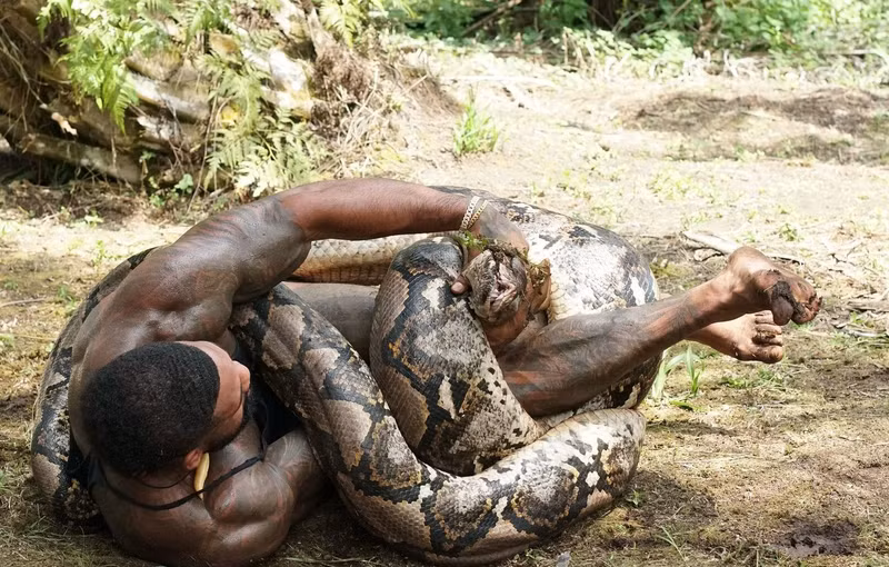 real-tarzan-3.jpg