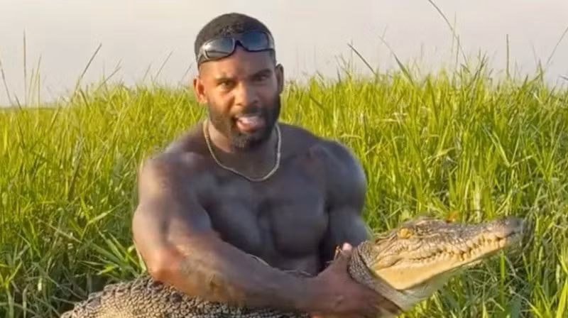 real-tarzan-2.jpg