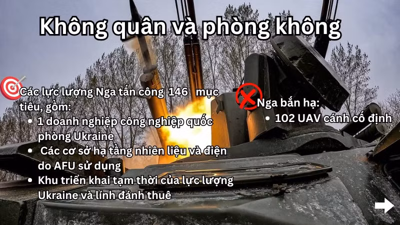 8.png