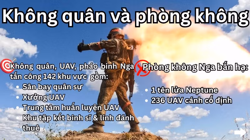 8.png