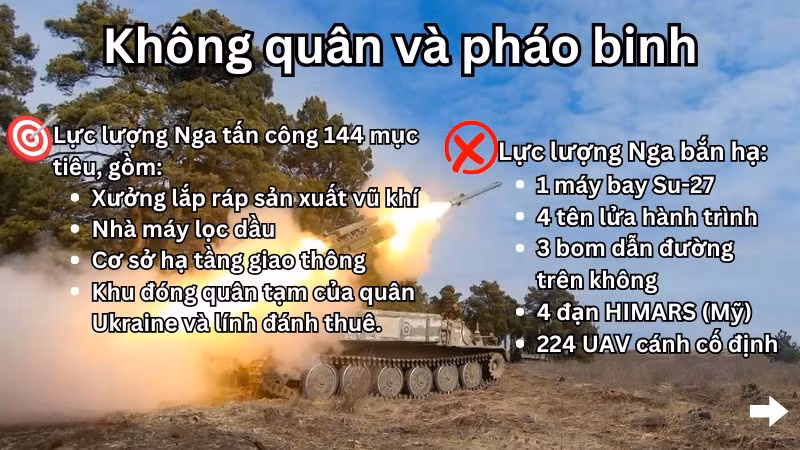 8.png