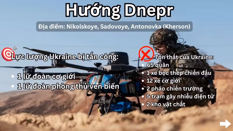 9.png