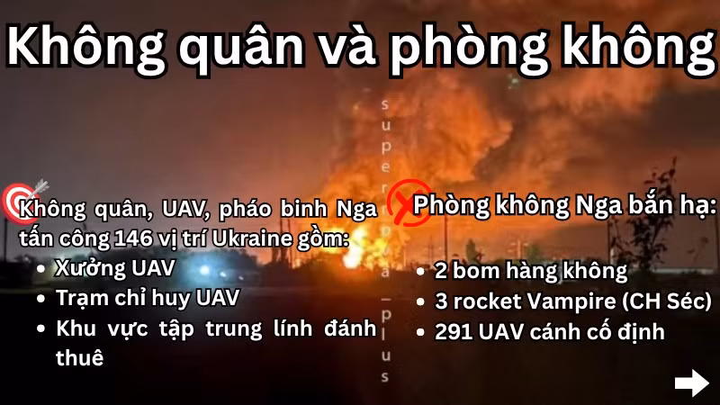 8.png