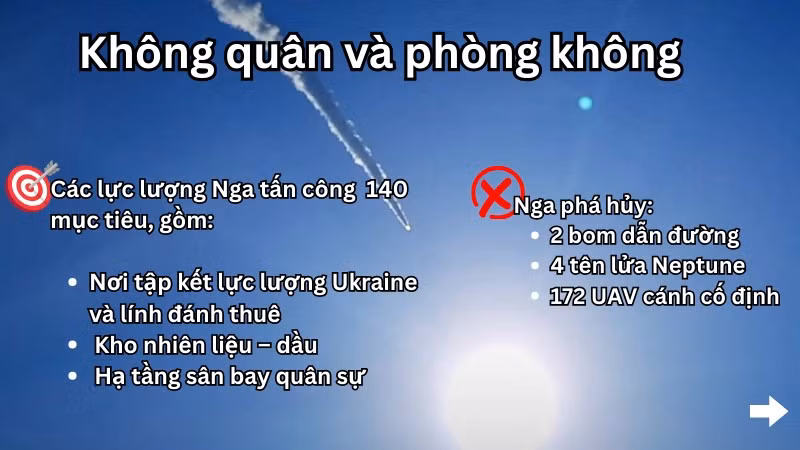 8.png