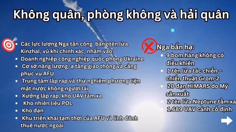 8.png