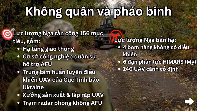 8.png