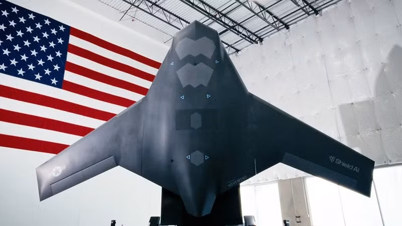 x-bat-3.jpg