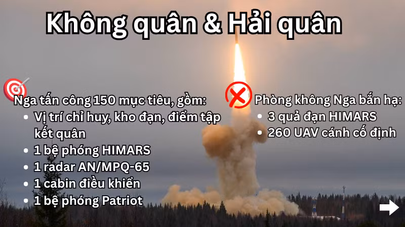 8.png