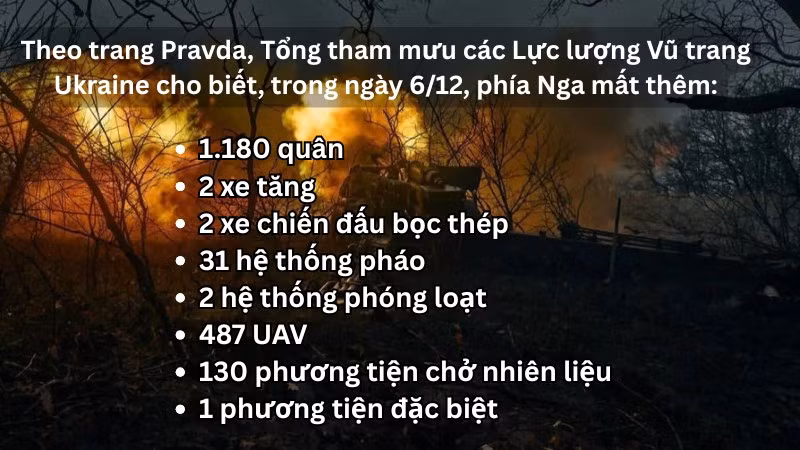 9.png