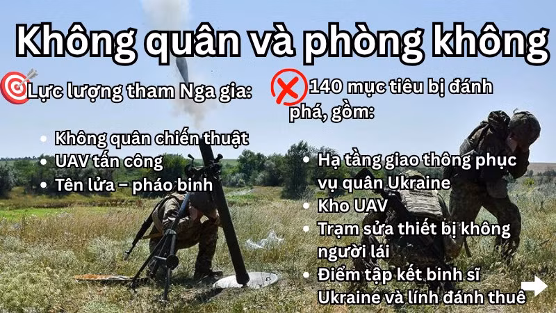 8.png