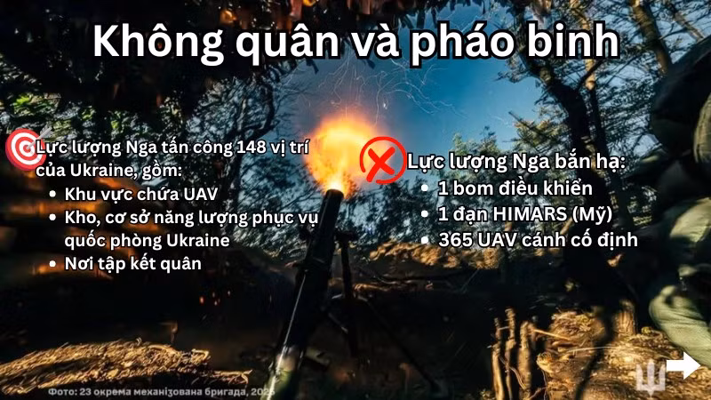 9.png